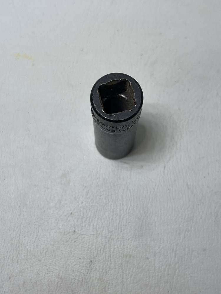 SNAP ON SIMFL140
