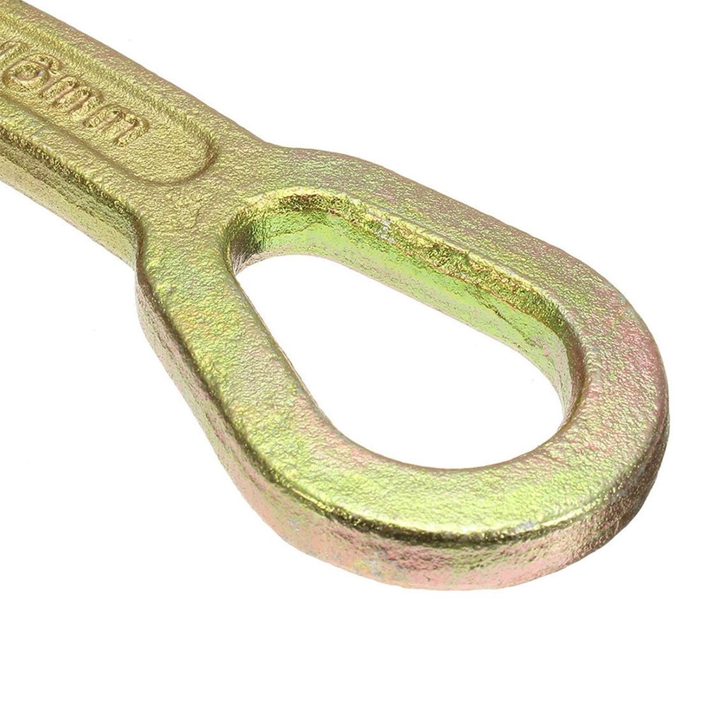 Cable Grip Wire Gripper Steel Cable Puller Tool for Wire Rope,Pulling 2204 Lb...