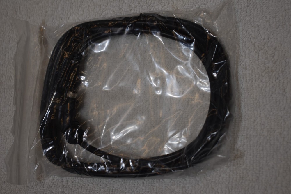 NEWCON LRM-3500M 35BT RANGE FINDER