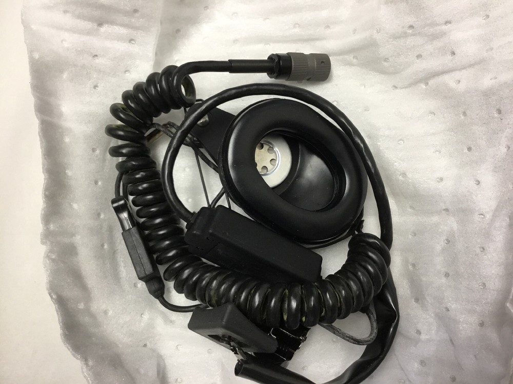 Astrocom Headset 10527B