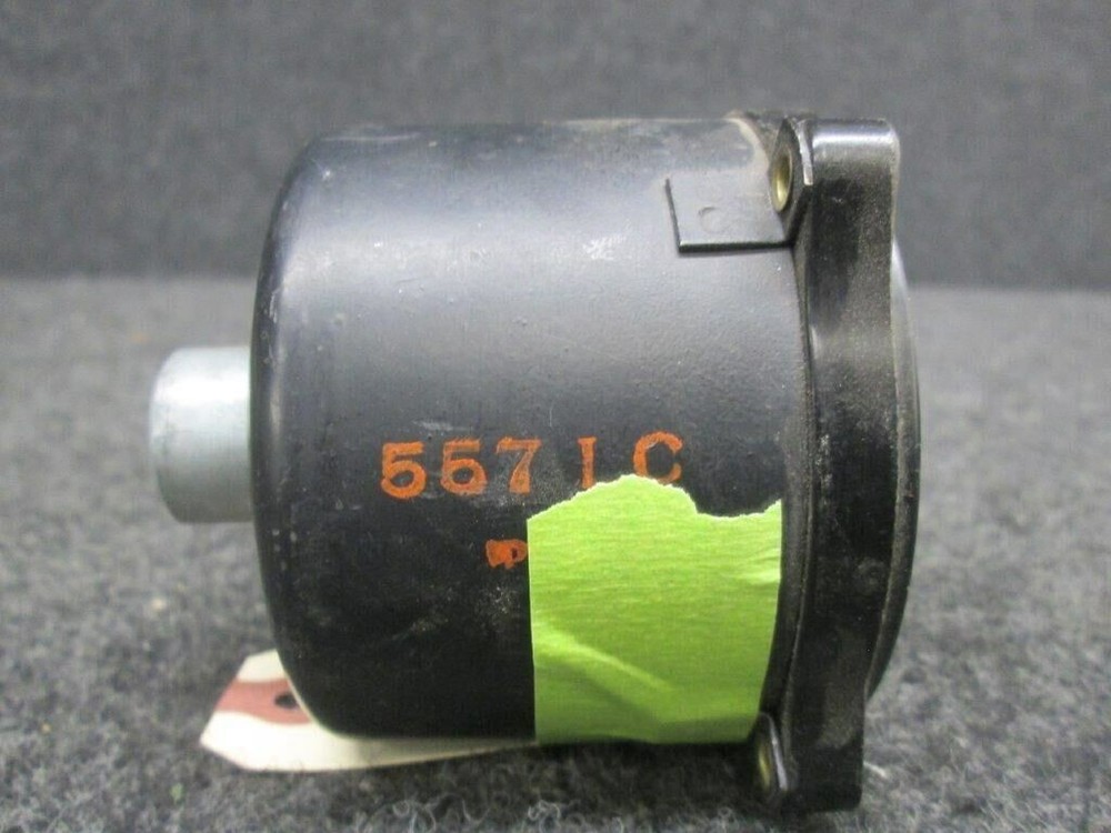 410949 Tachometer