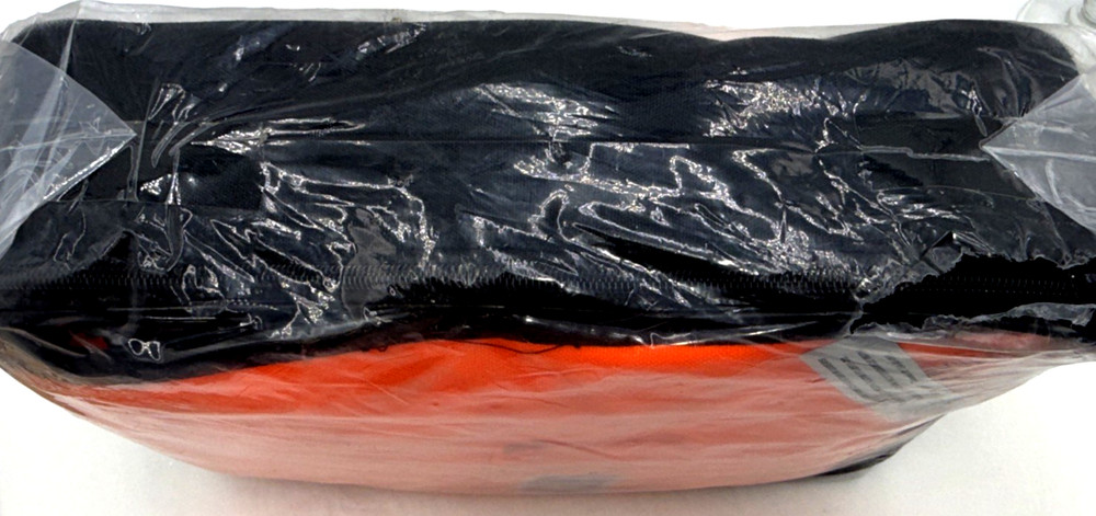 Chainsaw Chaps 36 Inch Safety Apron 8 Layer Logger Protective Zelarman