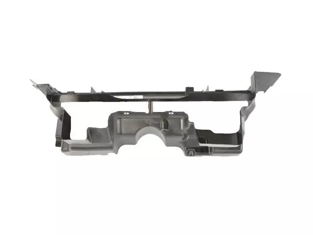 Genuine Mopar Radiator Bracket 68313850AA