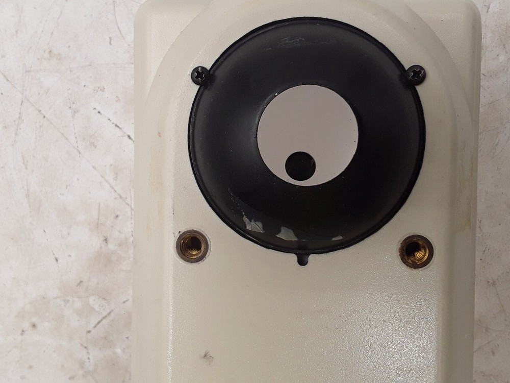 MiniScan XE by HunterLab Portable Spectrophotometer