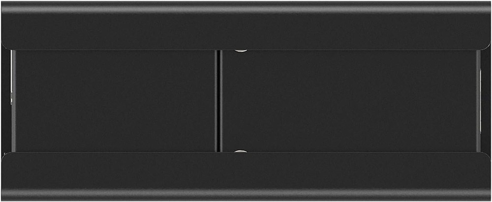 Roland UVC-01 USB Video Capture HDMI to USB 3.0 Video Encoder