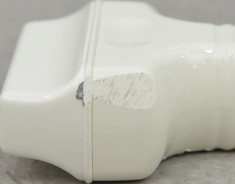 GE 7L Linear Array 2302648 2005