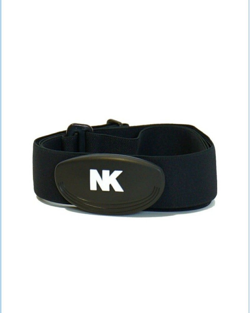 NK SpeedCoach OEM Heart Rate Strap