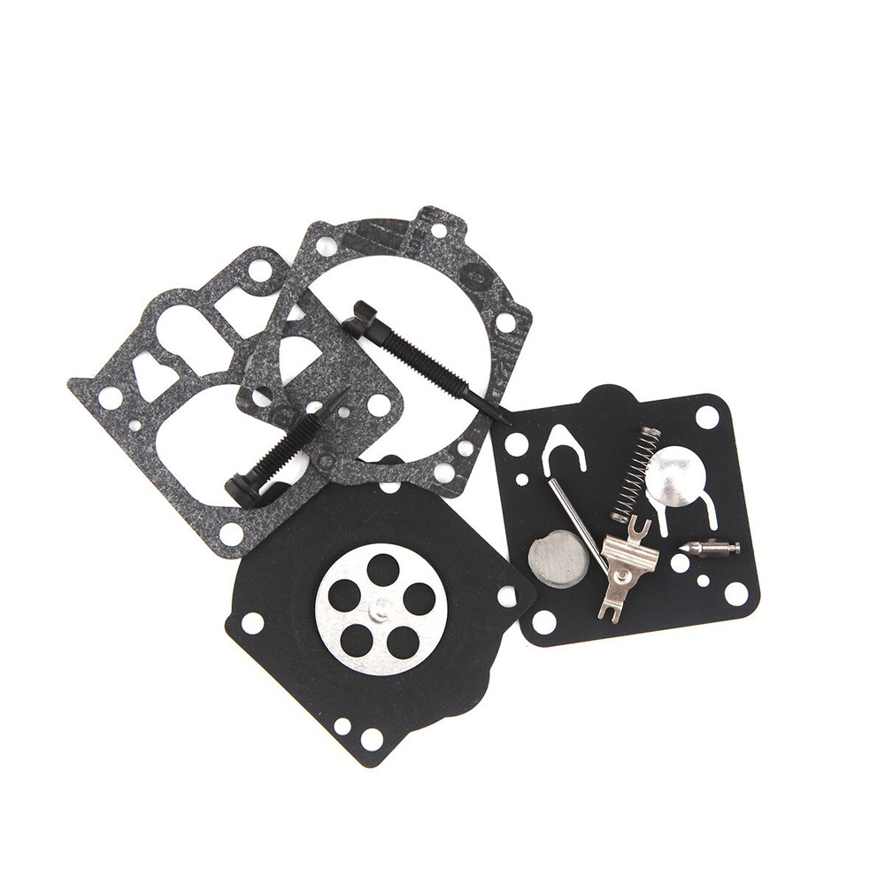 1set DLE Carburetor Fixing Tools Repair Kit/Accessory For DLE85/111/120 Engine