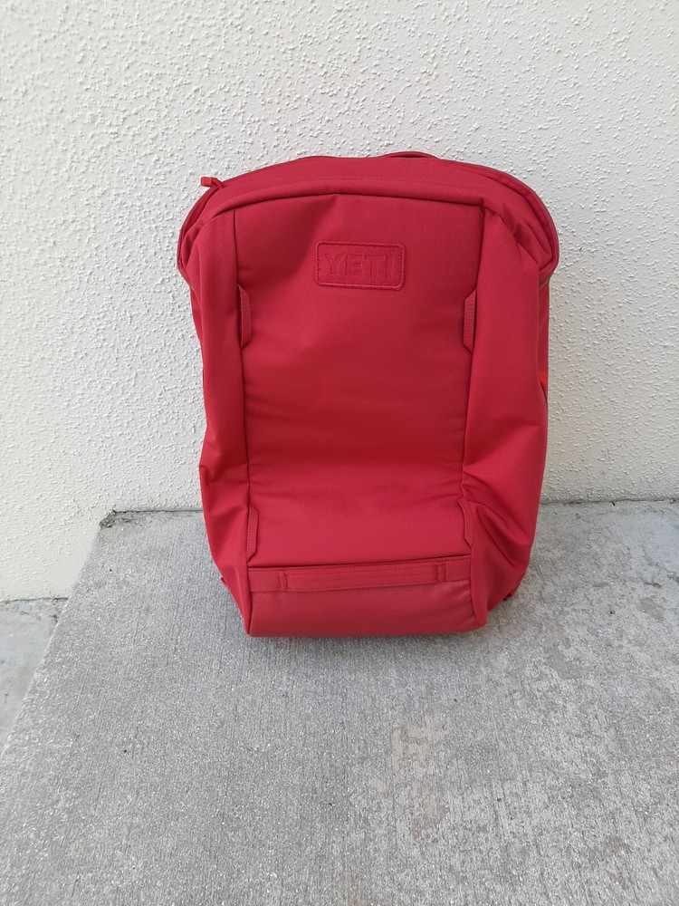 Yeti Crossroads 22 Backpack