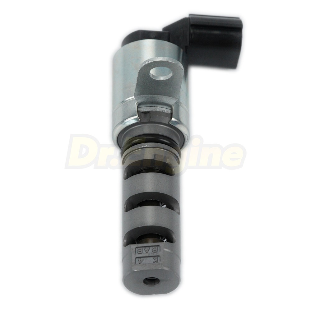 2x Variable Timing Solenoid Fit 11-20 Mitsubishi Lancer Outlander 2.0L 2.4L