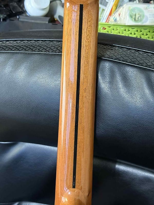 Antonio Aparicio AA100 classical guitar All solid woods cedar top