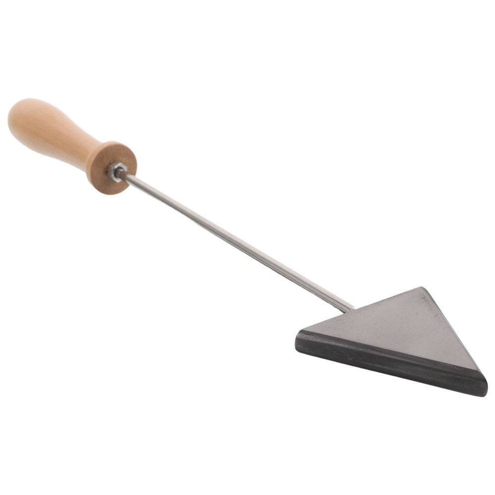 Glass Thermoplastic Tools Casting Shaping Accessory Graphite Lampwork