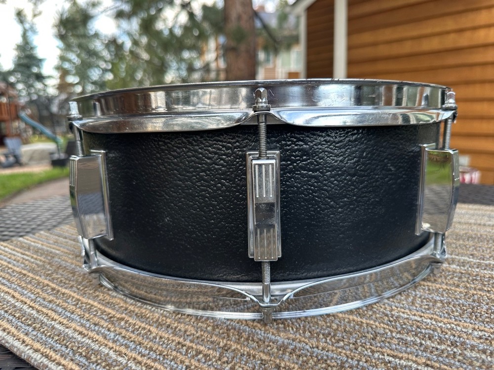 Ludwig Educator Snare Drum