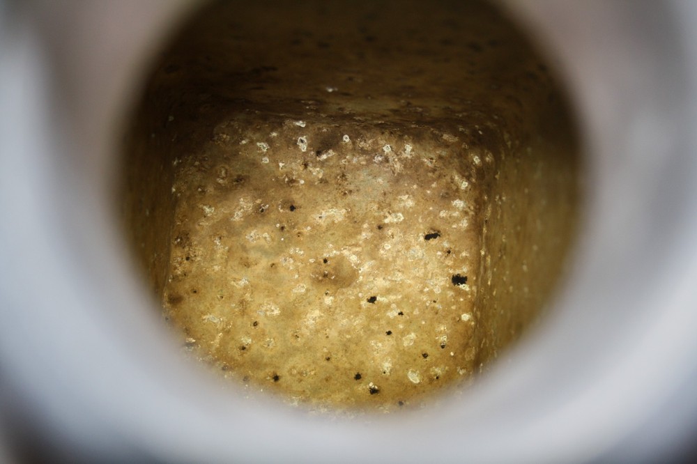 WW2 Original German 5L Trinkwasser canister