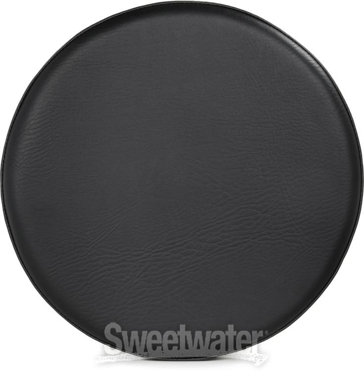 Tama 1st Chair Low Profile Drum Throne