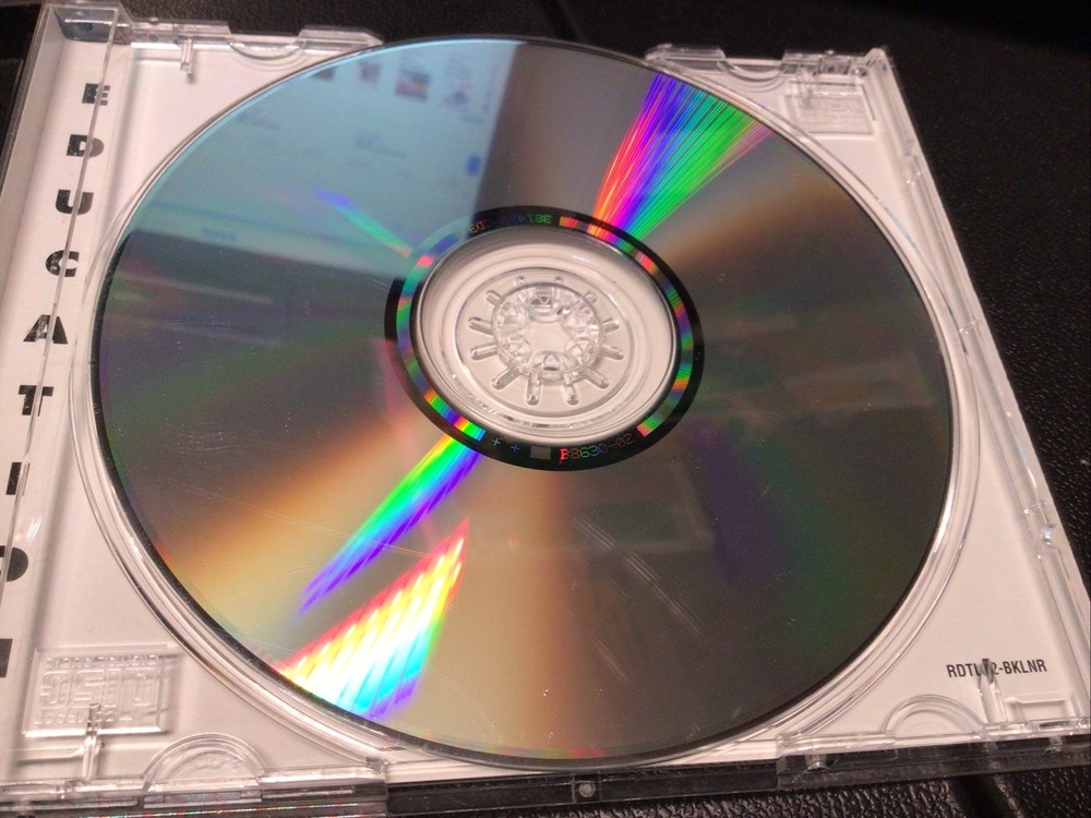 Adventure Workshop PC CD-ROM Game for PRESCHOOL-1ST Grade 2002 Edition