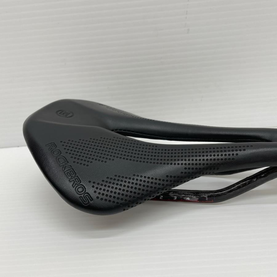 RockBros Bicycle Saddle 2011
