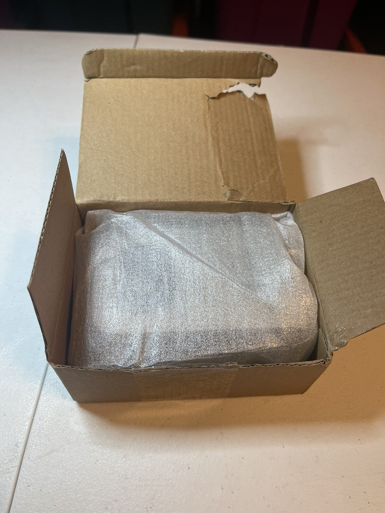 Puroma Key Lock Box Resettable 4-Digit Combination Lockbox...