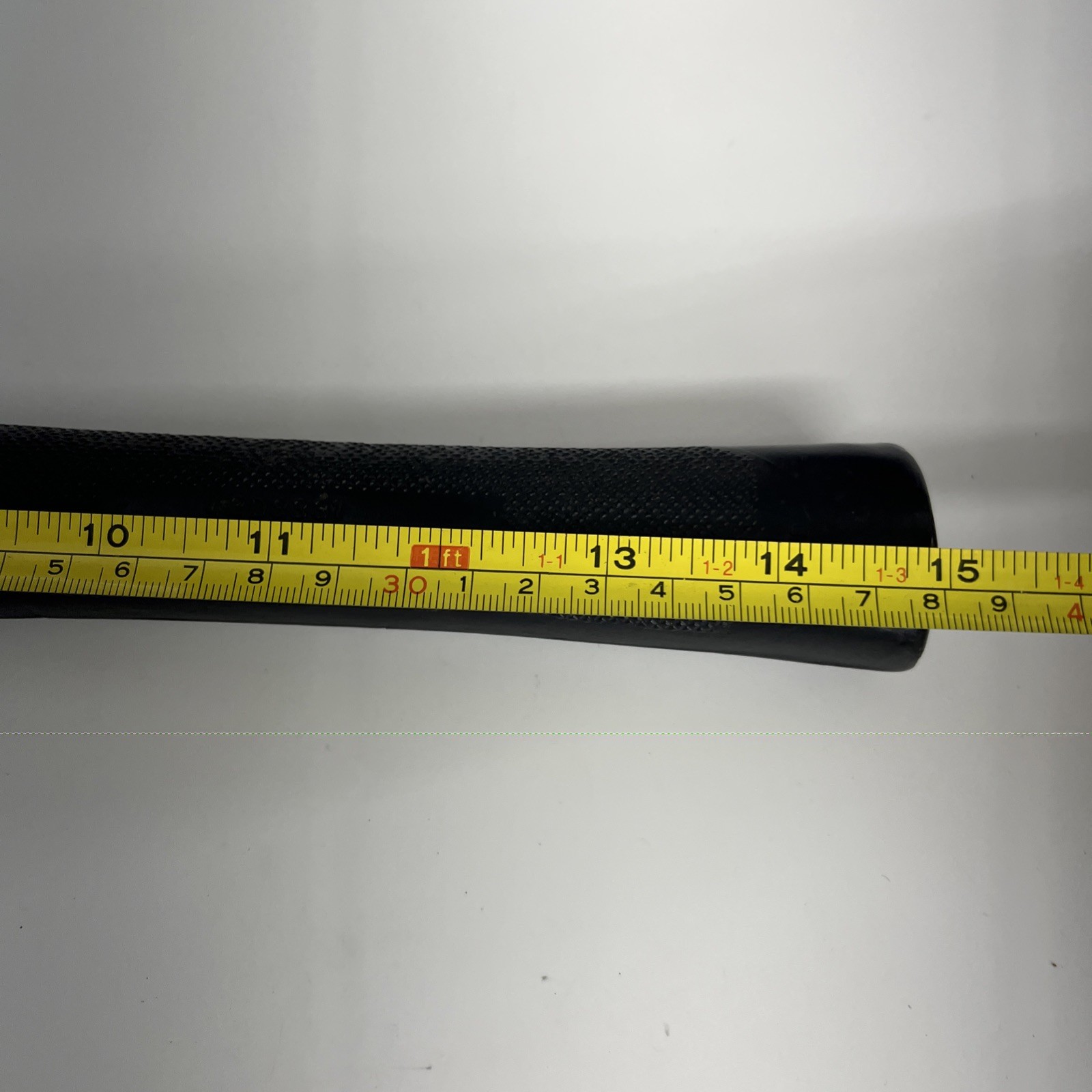 Vintage WWII Royal Air Force Survival Axe British