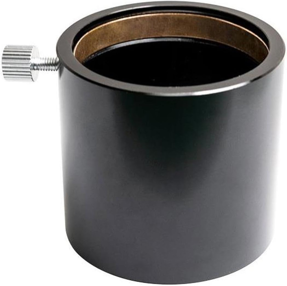 Celestron SCT to 2" Adapter, Black