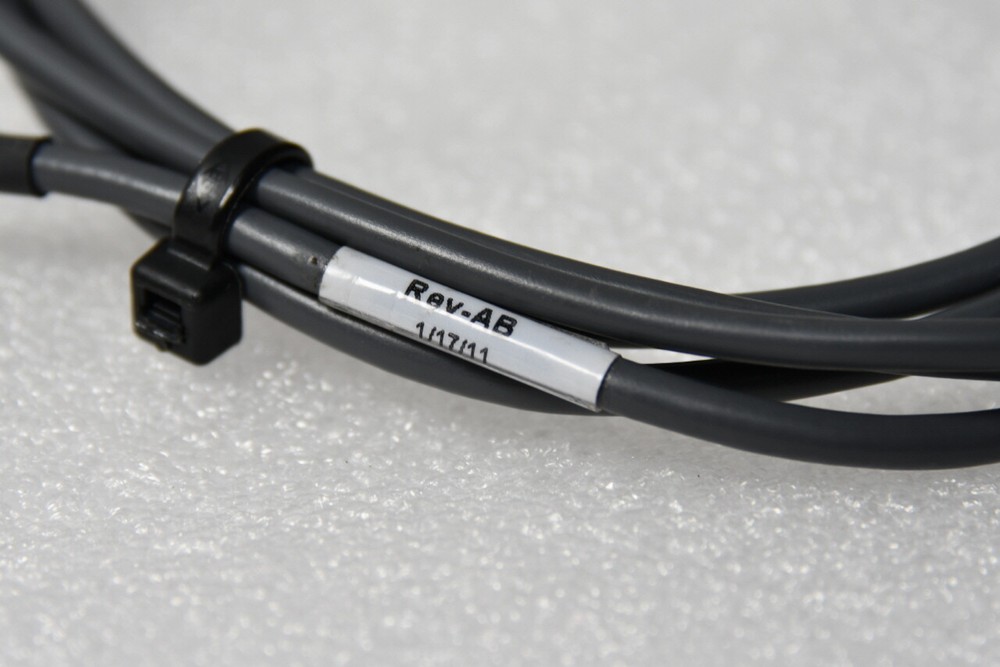 COHERENT Power Max PM1KX-100 Sensor P/N 1152086