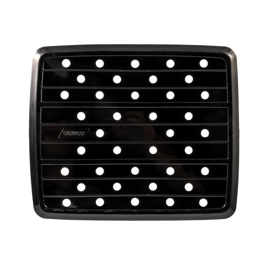 Camco 43721 - Sink Protector