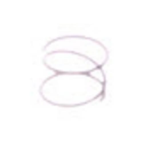 Makita 233345-3 Compression Spring Under 1 lb. For Various Tool Models