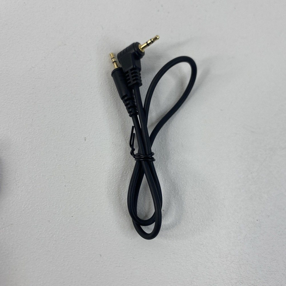 Pixel Oppilas 2.4g Digital Wireless Remote Shutter Switch N3 for Canon EOS...