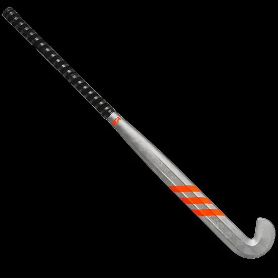 ADIDAS DF24 KROMASKIN2020-2021