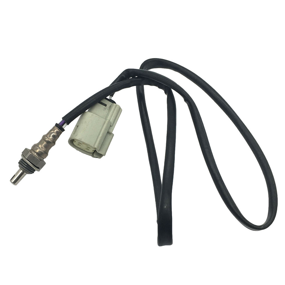 27729-10 Front Oxygen Sensor For Harley-Davidson Touring Electra Glide Classic