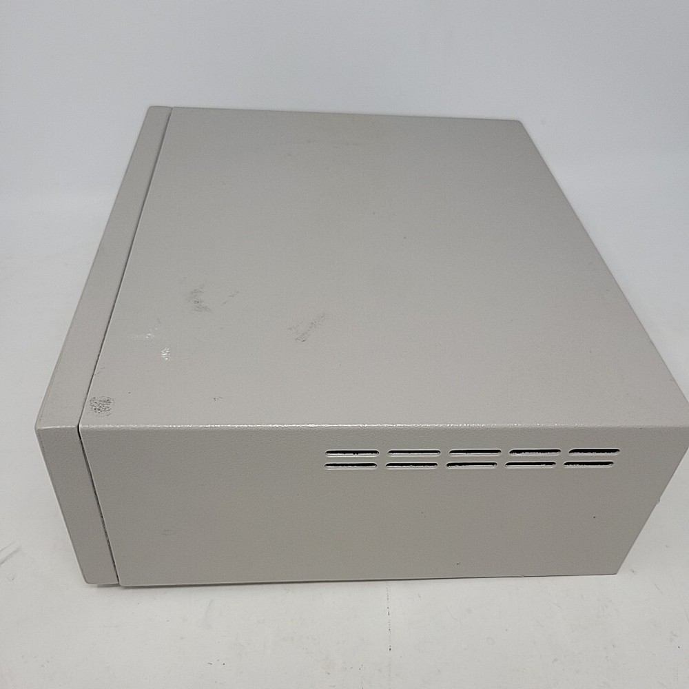 Bell Howell RSC-21 Remote Scsi Controller