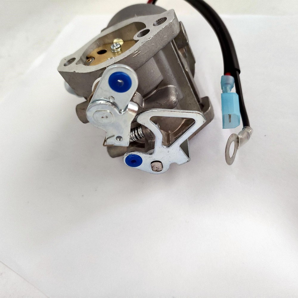 4KYFA26100 Carburetor For Onan Microquiet 4000 Watt P K Generator Carb 146-0785