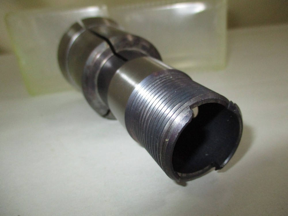 RH32-45-4000 Collet (C1)