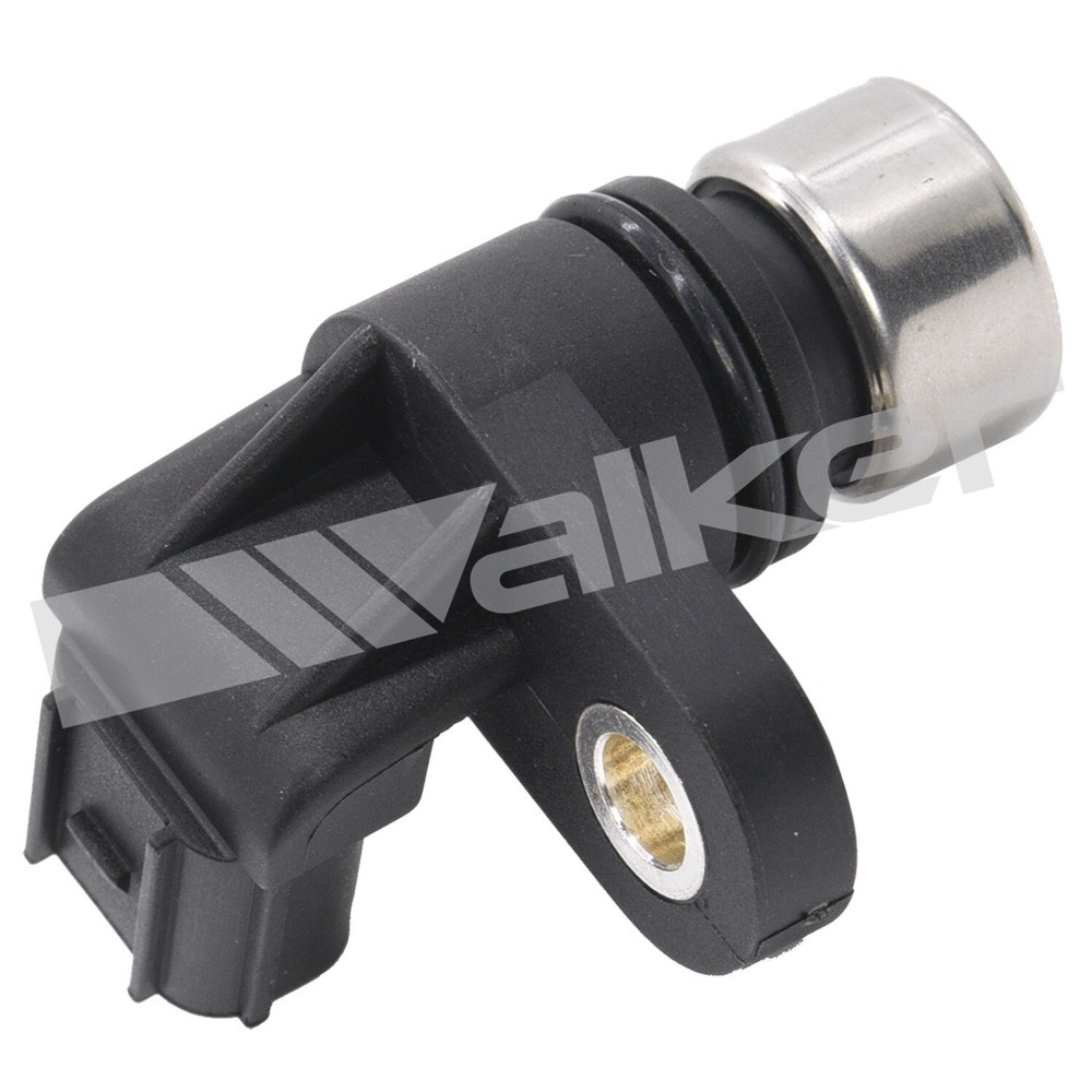 Walker Vehicle Speed Sensor For 2007-2013 Honda Fit