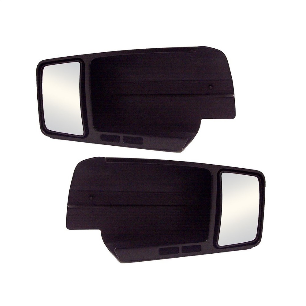 CIPA USA 11800  MIRRORS