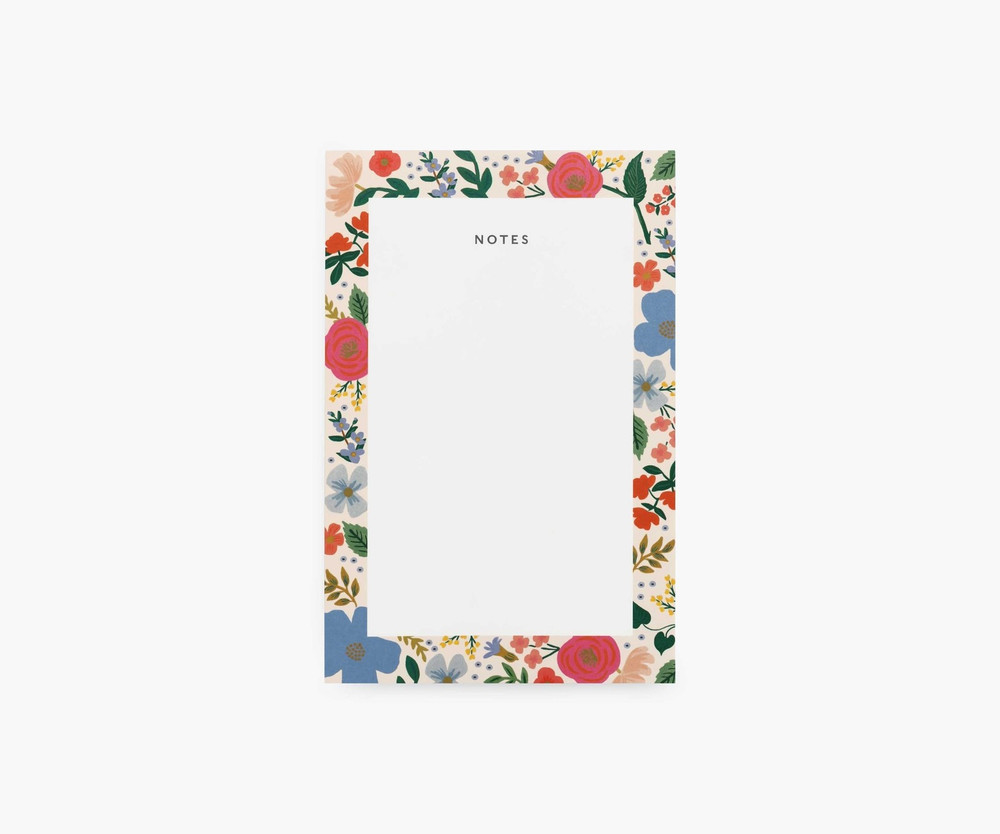 Rifle Paper