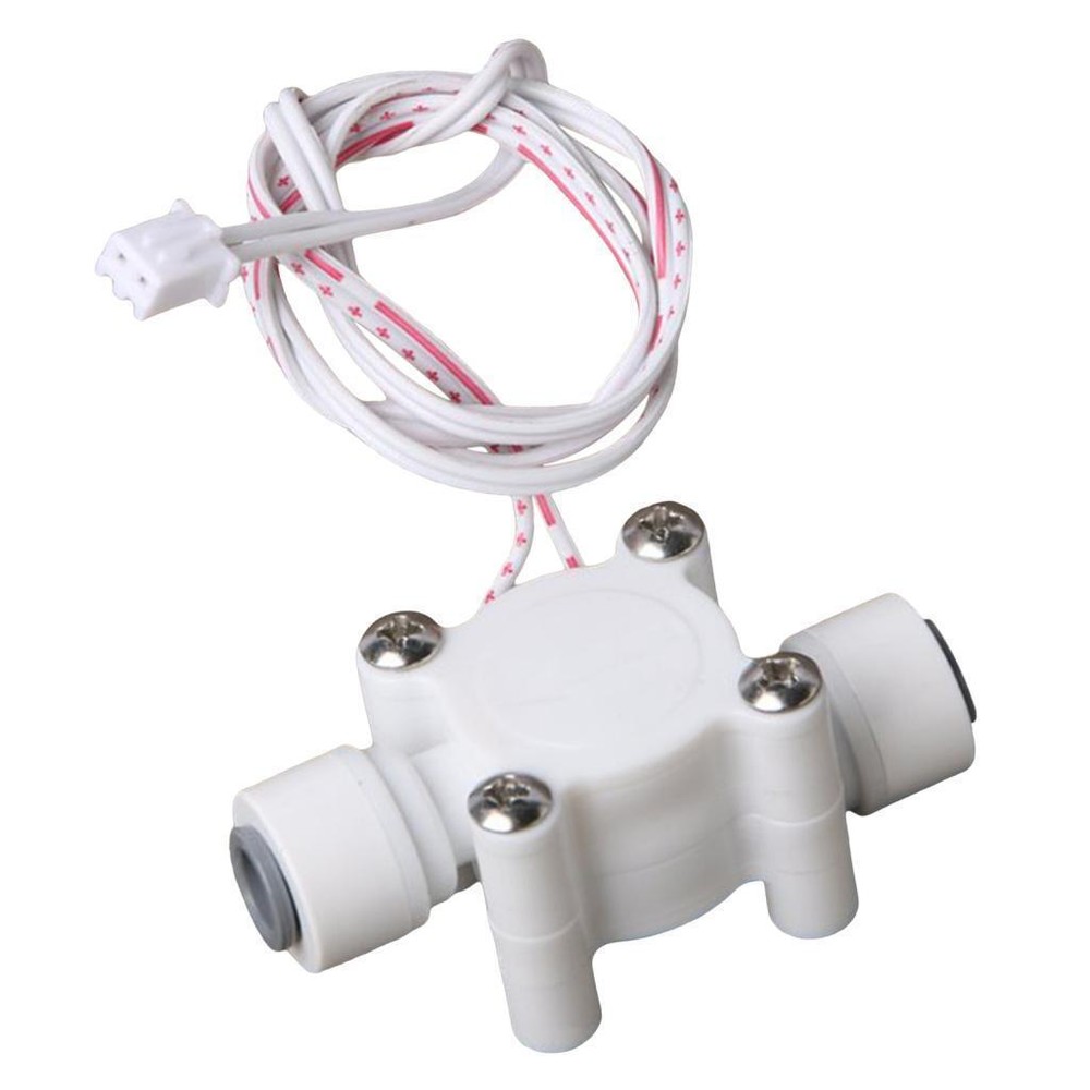 Flow Sensor Switch for Commercial And Industrial RO
