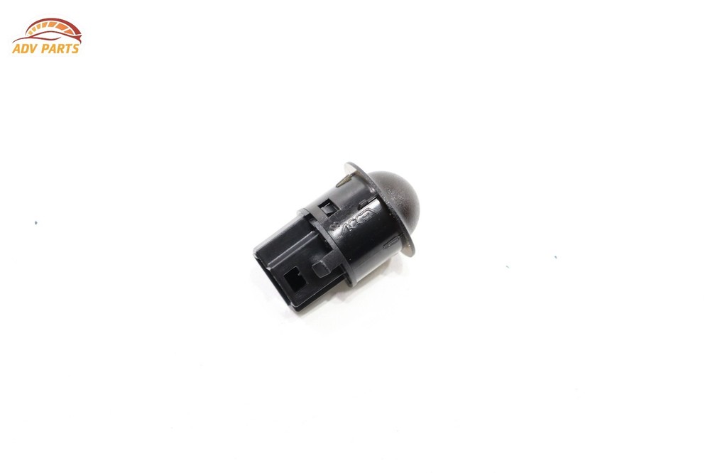 ALFA ROMEO GIULIA DASH DASHBOARD SUN LOAD LIGHT SENSOR OEM 2017 - 2019 ✔️
