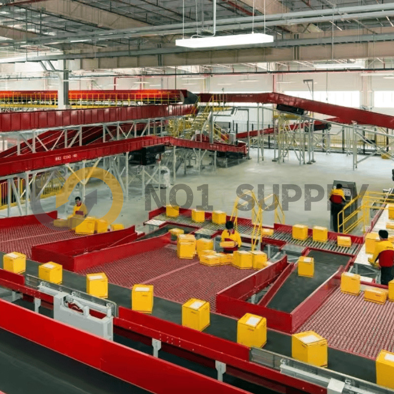 1PCS NEW IFM DI6001 sensor Switch Fast delivery