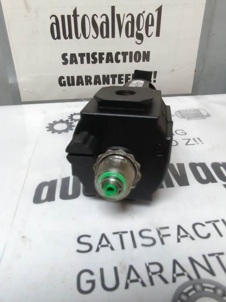 SPEEDAIRE,4ZL73,1/4" MIST LUBRICATOR MISSING BOX NOS