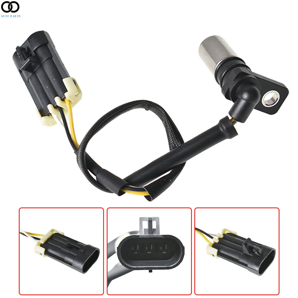 Crank Position Sensor for Polaris 2410720 Crank Position Sensor