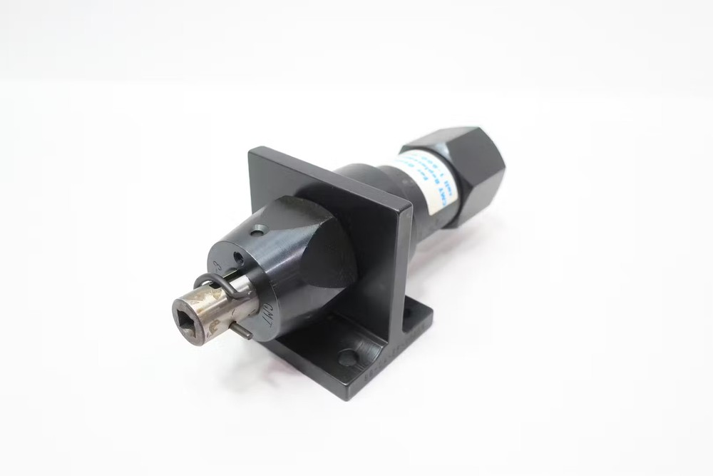 Cmt 88 Air Impact Stamper