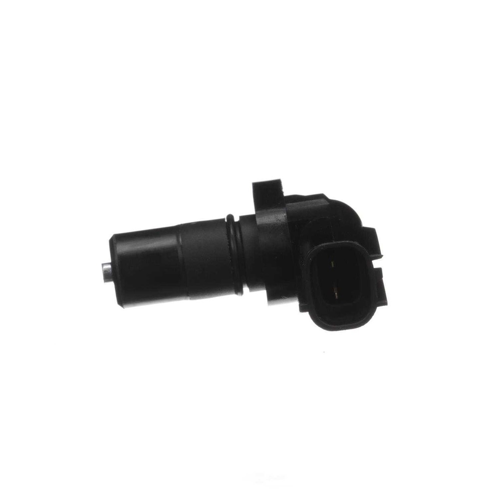 Vehicle Speed Sensor Standard SC461