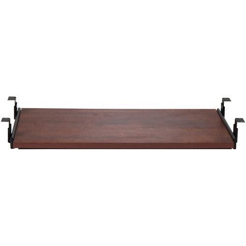 Lorell Keyboard Tray 87526