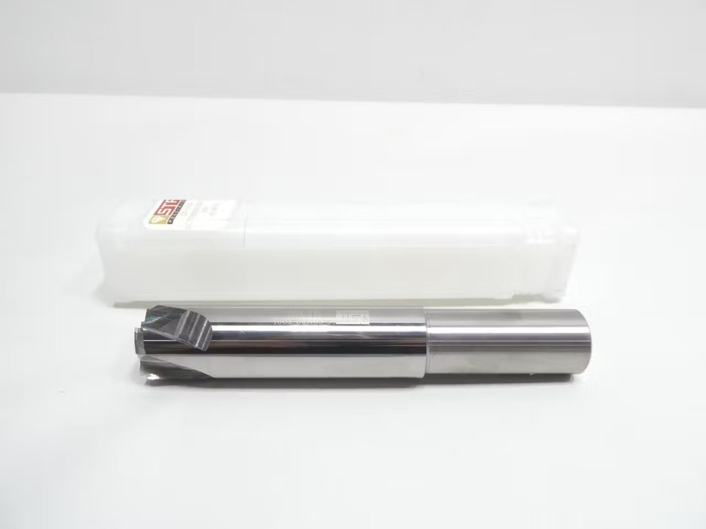 Stf Precision STF-17414 Sc Combination Tool