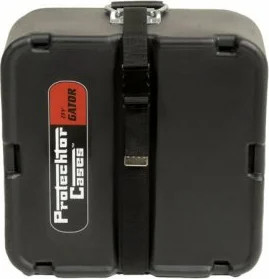 Gator Classic Snare Case 14" x 6.5"
