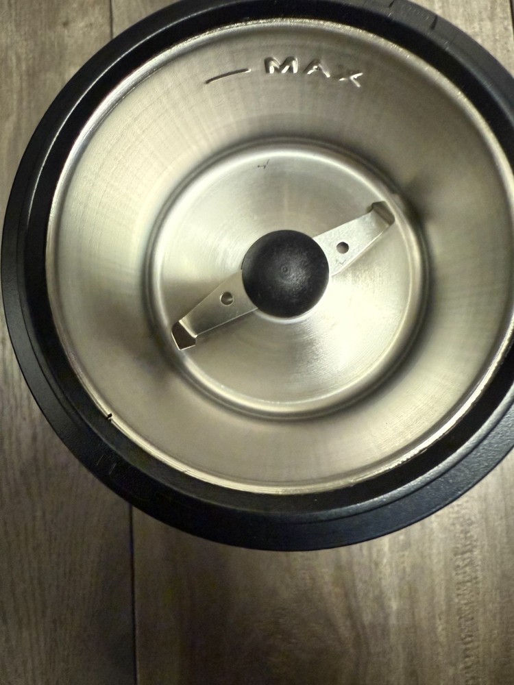 Coffee Grinders|Spice Grinder|Coffee Bean Grinder|Herb Grinder|Portable