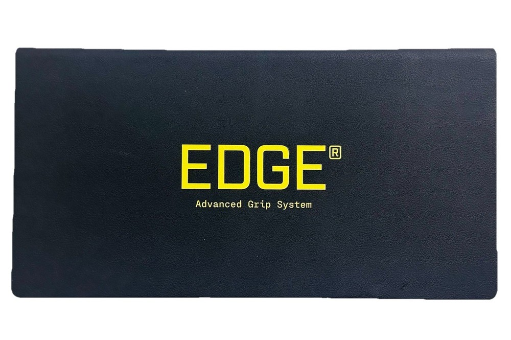 NEW Edge Advanced Grip System Mat