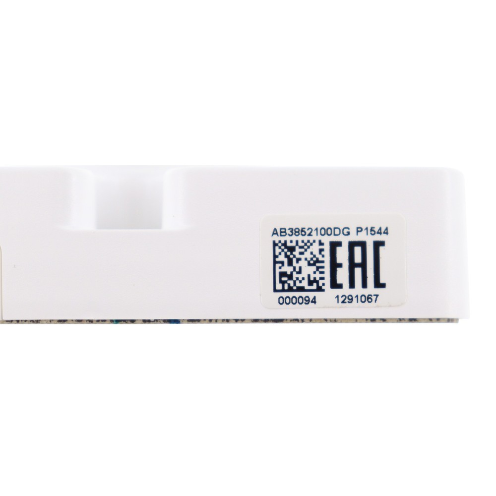ELDOLED *73937 PL-CUBE-DC-3000-827-G3 PREVALED CUBE LED MODULE
