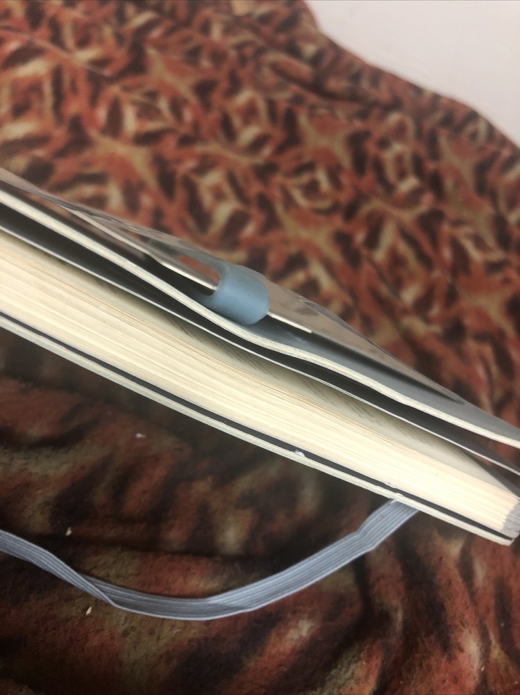 21 Days Make Or Break A Habit Journal Studio With Bracelt New